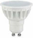 Vito Λάμπα LED 3.5W για Ντουί GU10 Ψυχρό Λευκό