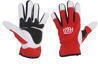 Felco Gloves for Work Leather 1pcs