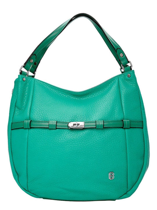 Bag to Bag Women's Bag Shoulder Green