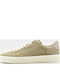 Sneakers Beige