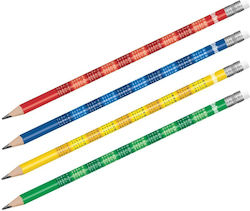 Colorino Coloured Pencils