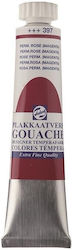 Royal Talens Extra Fine Tempera Farben 397 Mage...