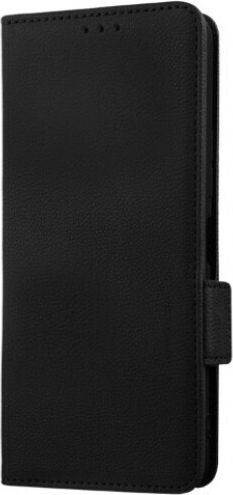 Книга Черен (OnePlus Nord N30 SE - OnePlus Nord N30 SE)