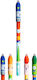 Happy Color Pixuri Gel