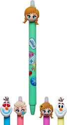 Colorino Ballpoint