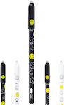 Fun Fashion Pen 0.5mm