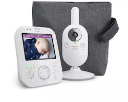 Philips Avent Babyüberwachung & Zwei-Wege-Kommunikation