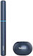 Bebird M9 S Камера За Почистване На Уши 1 Брой
