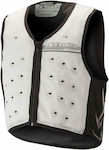 Alpinestars Rider Chest Protector