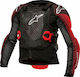 Alpinestars 6546624-123