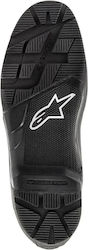 Alpinestars Sohlenset 25su891e-10-7 Paar