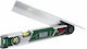 Bosch Digitale Winkelmesser Elektriker Länge 40cm mit Winkelmesser und Wasserwaage