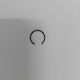 Sym Motorcycle Piston Springs for Triumph Daytona