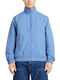 Jeansjacke Winter Jacke Ciel (c6c)