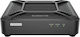 Synology Visualstation Стойка 1бр (VS600HD)