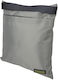 Caruba Sandbag Για Αντίβαρο - Small Wrb-1