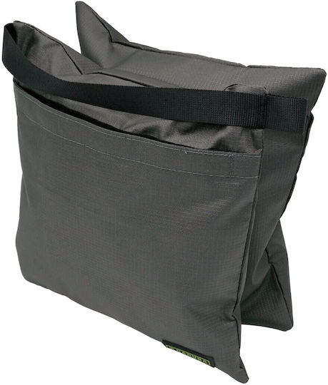 Caruba Sandbag Για Αντίβαρο Green - Διπλή Wrb-2 Αξεσουάρ για Studio