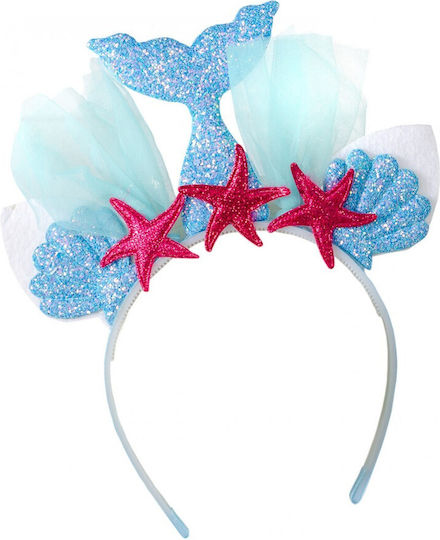 Carnival Headband