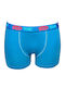 Nina Club Kids Underwear Boxer Royal Blue 316ROUACOOLTIME