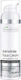 Bielenda Professional with Hyaluronic Acid Creme Gesicht Tag mit SPF15 100ml