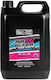 Muc-Off AirFilter Cleaner Почистващ Препарат За Въздушен Филтър За Мотоциклет 5л