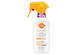 Carroten Family Waterproof Sunscreen Cream Face and Body SPF50 in Spray 270ml