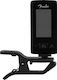 Fender Tuner Original In Black Color