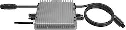 Deye SUN800 800W 230V Deye SUN800 800W 230V
