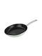 Vitrinor Nordic Pan made of Aluminum with Non-Stick Coating
