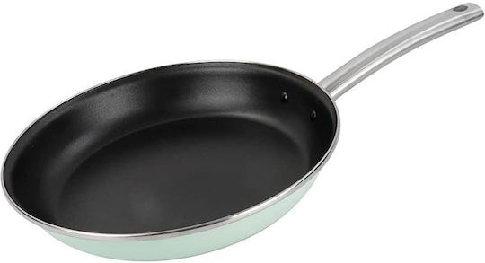 Vitrinor Nordic Aluminum with Non-stick Coating
