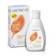 Lactacyd Klassische Intimpflege Lotion für Sanf...