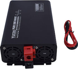 Yucoo Yucoo YK-1000L-12 1000W 12V