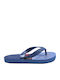 Kids' Sandals Blue