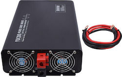 Yucoo Yucoo YK-3000L-24 3000W 24V