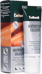 Collonil Waterstop Colours Vopsea pentru Încălțăminte din piele 75ml