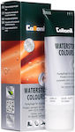 Collonil Waterstop Colours Dye for Leather Shoes 75ml