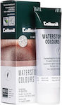 Collonil Waterstop Colours Βαφή για Δερμάτινα Π...