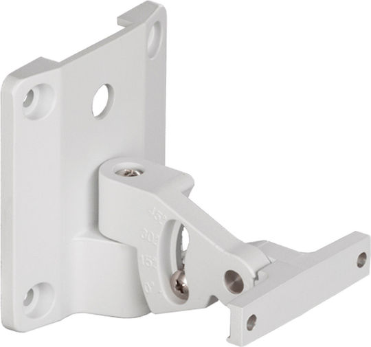 FBT Speaker Stands Wm-45w in White Color