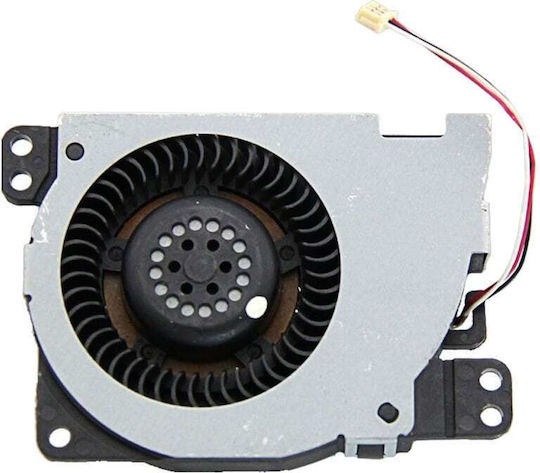 Cooling Fan για Playstation 2 Slim 70000 Series