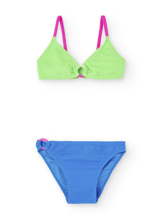 Boboli Kids Swimwear Lahani