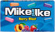Mike and Ike Ластици за смучене Ластици за смучене Mike 1бр 120гр