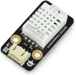 DFRobot Temperature/Humidity Sensor Dht22 (SEN0137)