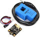 DFRobot Sensor Elektrischer Strom SEN0287 1Stück