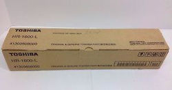 Toshiba E-studio Hot Roller για Toshiba / Ricoh Toshiba e-Studio 16s Lower Heat Roller E STUDIO 16