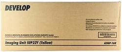 Develop Iup-22 Imaging Unit για Develop Yellow Ineo+ 3350 A3GP16K