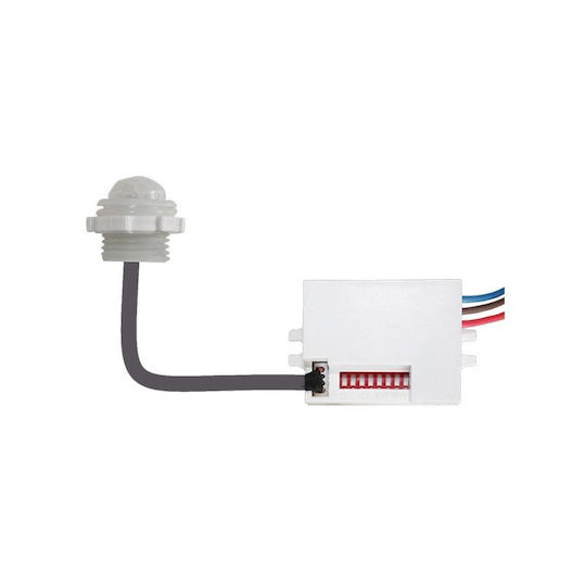 Redeye Mini Verkabelt Bewegungssensor 360°