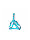 Pawcare Ham pentru câini Light Blue Mediu