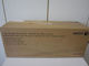 Xerox 50hz Workcentre Pro 35 Fuser Unit για Xerox 641S00717