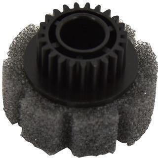 Ricoh Gear για Ricoh D3FE-4225 Original Reverse D3FE4225