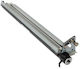 Xerox Γνήσιο Belt Cleaner για CopyCentre C2128 042K92448